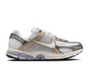 Nike-Zoom-Vomero-5-Platinum-Tint-Metallic-Gold-1.jpg