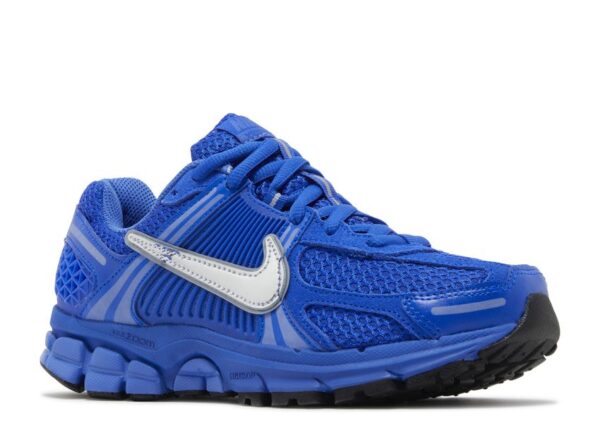 Nike Zoom Vomero 5 Race Blue – Image 2
