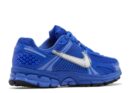 Nike Zoom Vomero 5 Race Blue