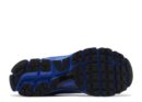 Nike Zoom Vomero 5 Race Blue