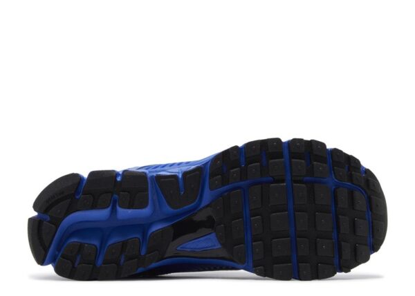 Nike Zoom Vomero 5 Race Blue – Image 4