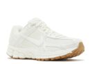 Nike Zoom Vomero 5 Sail Coconut Milk