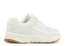 Nike Zoom Vomero 5 Sail Coconut Milk