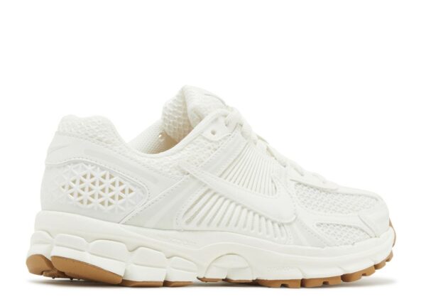 Nike Zoom Vomero 5 Sail Coconut Milk – Image 3