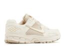 Nike Zoom Vomero 5 Sail Light Orewood Brown