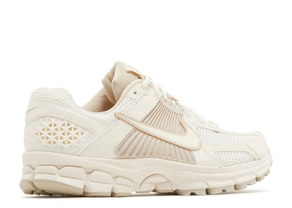Nike Zoom Vomero 5 Sail Light Orewood Brown – Image 3