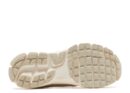 Nike Zoom Vomero 5 Sail Light Orewood Brown