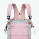 Sac à dos Adventurer Medium Patras