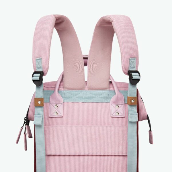 Sac à dos Adventurer Medium Patras – Image 10