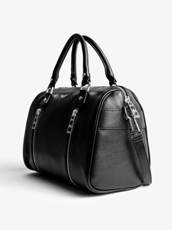 Sac Sunny Medium – Image 4