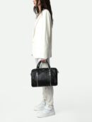 Sac Sunny Medium