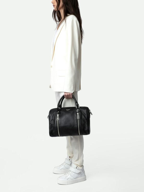 Sac Sunny Medium – Image 5