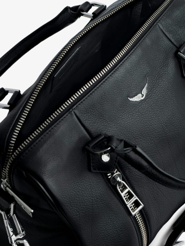 Sac Sunny Medium – Image 6