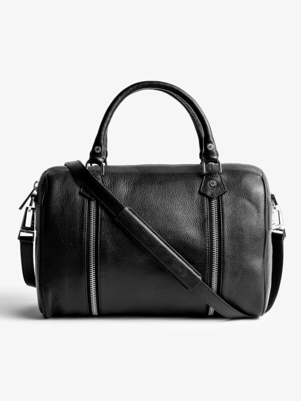 Sac Sunny Medium – Image 3