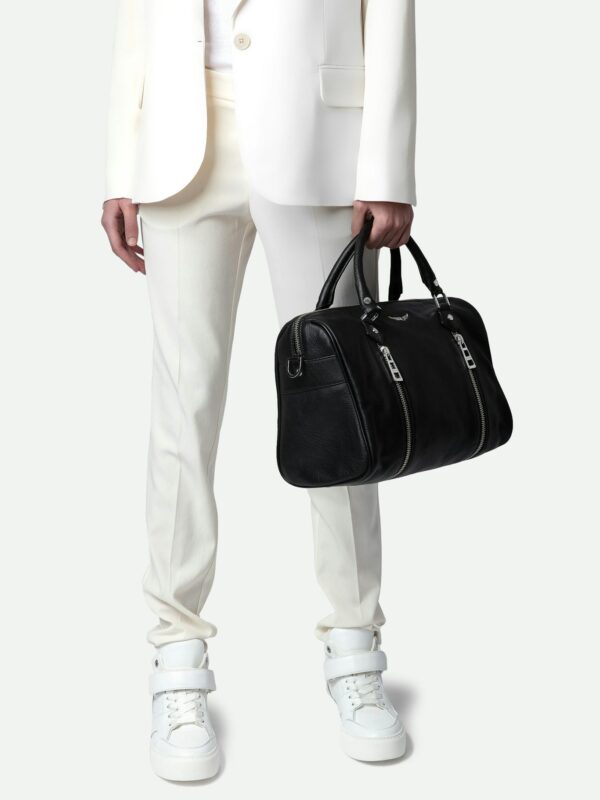 Sac Sunny Medium – Image 7