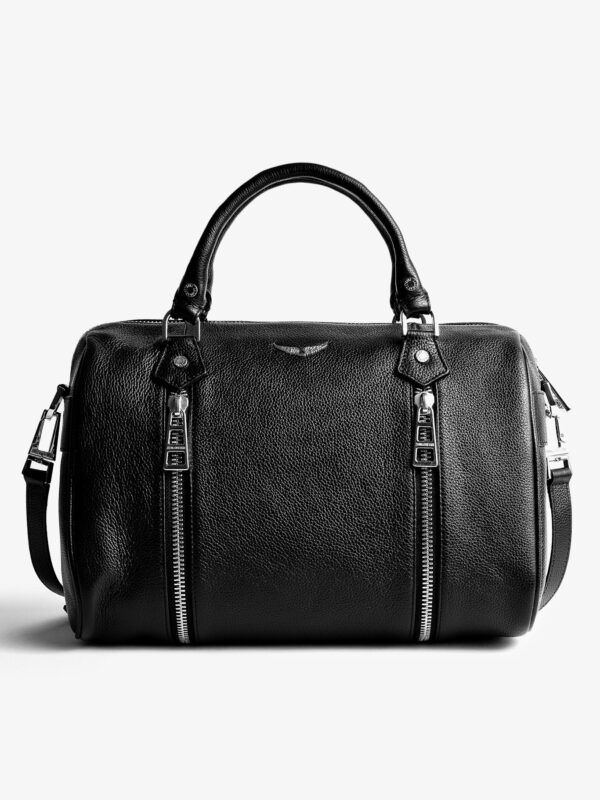 Sac Sunny Medium