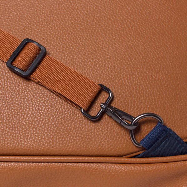 Duffle Adventurer Chicago – Image 9