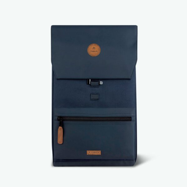 Sac à dos City Tirana – Image 3