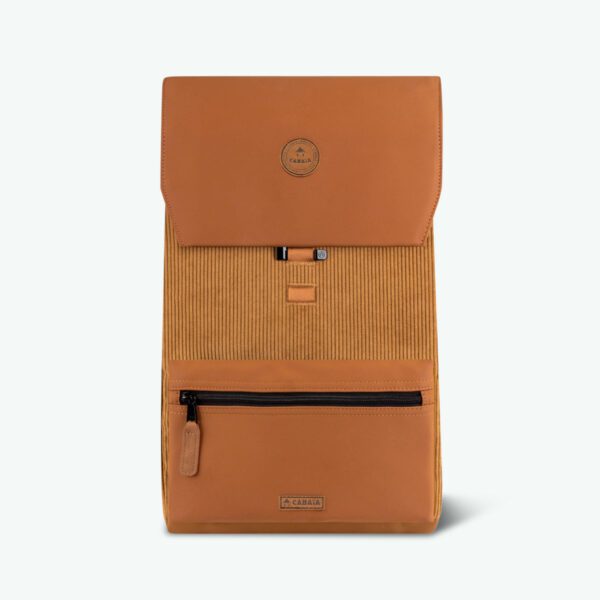 Sac à dos City Leeds – Image 4