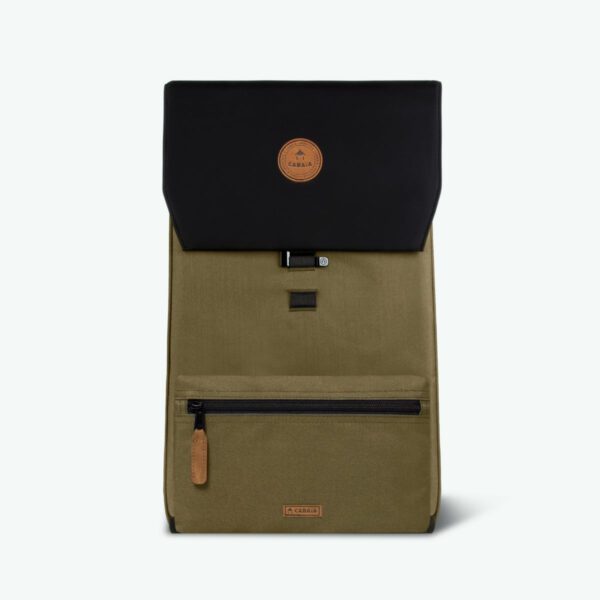 Sac à dos City Deva – Image 3