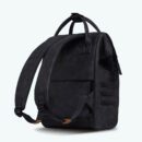 Sac à dos Adventurer Medium Le Havre