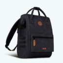Sac à dos Adventurer Medium Le Havre