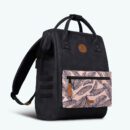 Sac à dos Adventurer Medium Le Havre