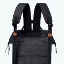 Sac à dos Adventurer Medium Le Havre