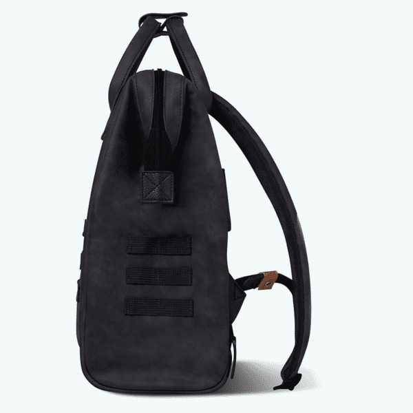 Sac à dos Adventurer Medium Le Havre – Image 9