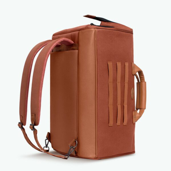 Duffle Adventurer Turin – Image 7
