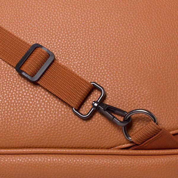 Duffle Adventurer Turin – Image 9