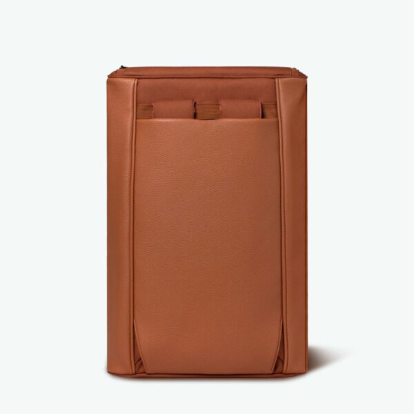 Duffle Adventurer Turin – Image 8