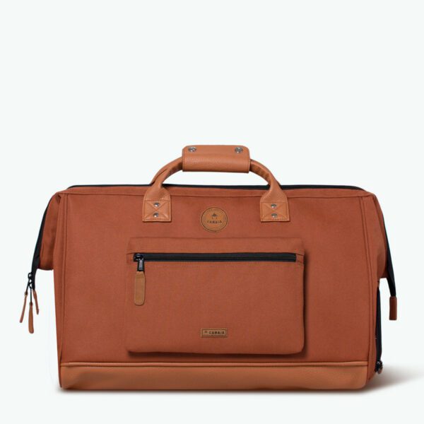 Duffle Adventurer Turin – Image 5