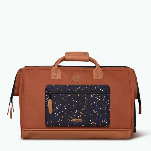 Duffle Adventurer Turin – Image 4