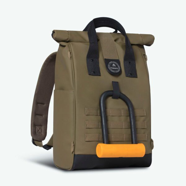 Sac à dos Explorer Medium Grenoble – Image 3
