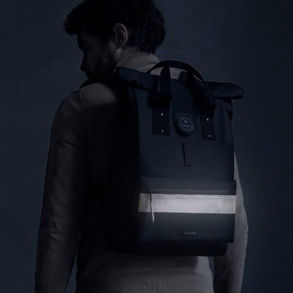 Sac à dos Explorer Medium Perth – Image 10