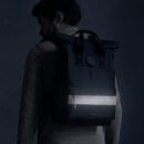 Sac à dos Explorer Medium Puebla