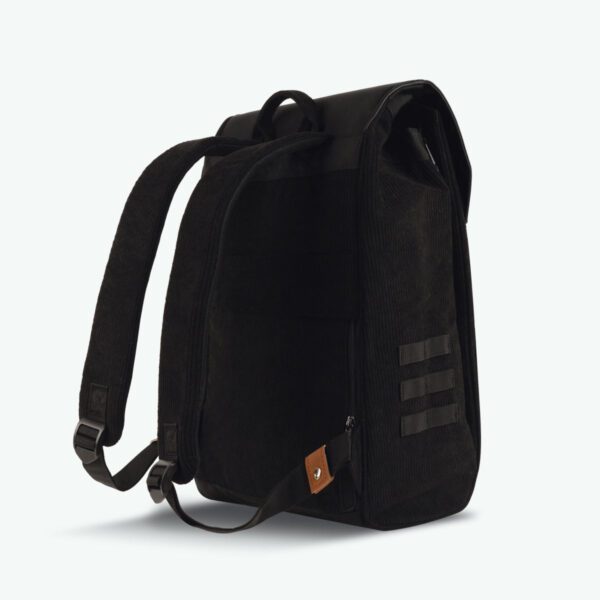 Sac à dos City Chengdu – Image 5