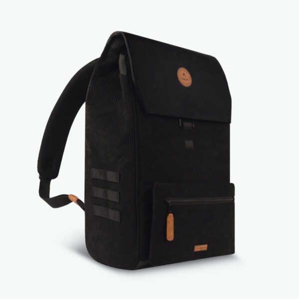 Sac à dos City Chengdu – Image 6
