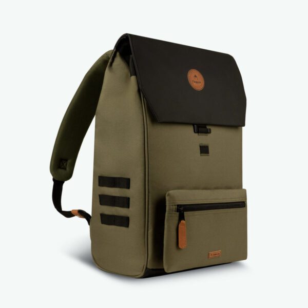 Sac à dos City Deva – Image 5