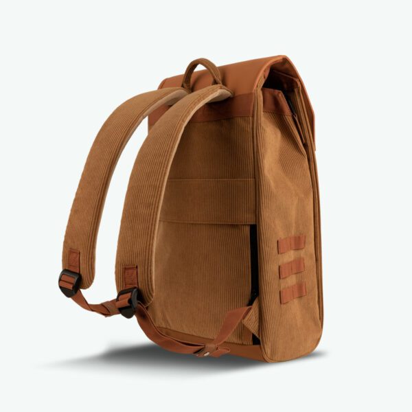 Sac à dos City Leeds – Image 6