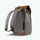 Sac à dos City Suva