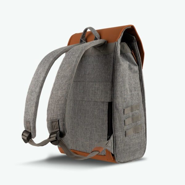 Sac à dos City Suva – Image 6