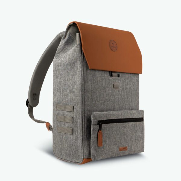 Sac à dos City Suva – Image 5