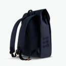 Sac à dos City Tirana
