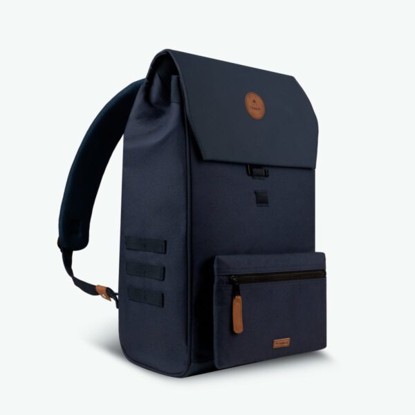 Sac à dos City Tirana – Image 5