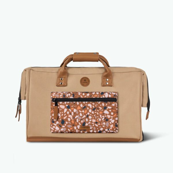 Duffle Adventurer Kuala Lumpur – Image 6