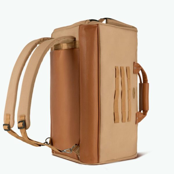 Duffle Adventurer Kuala Lumpur – Image 7