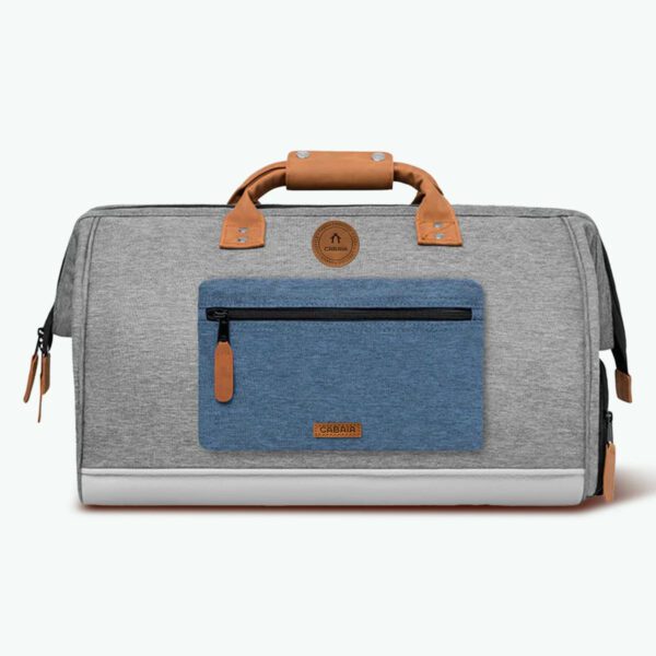 Duffle Adventurer New York – Image 4