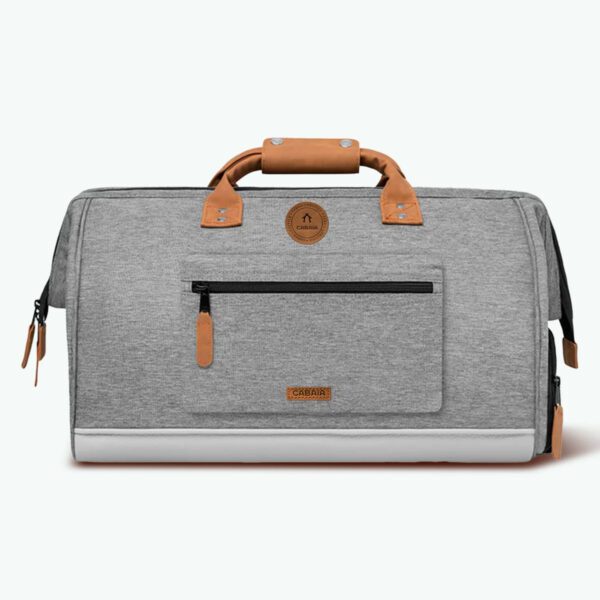 Duffle Adventurer New York – Image 5